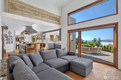 11633 Pointe Place, Anacortes, WA 98221 - Photo 21