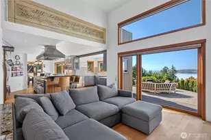 11633 Pointe Pl, Anacortes, WA 98221 - Photo 21