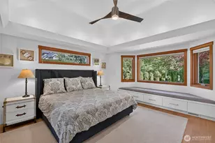 11633 Pointe Pl, Anacortes, WA 98221 - Photo 27