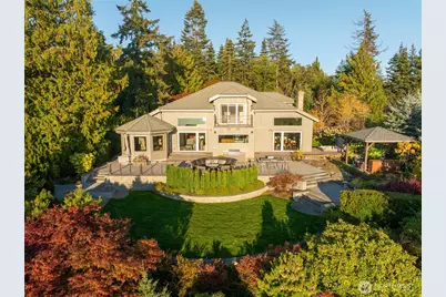 11633 Pointe Place, Anacortes, WA 98221 - Photo 7