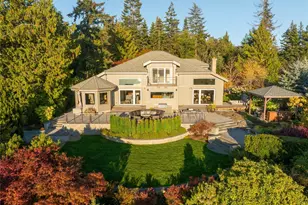 11633 Pointe Pl, Anacortes, WA 98221 - Photo 7