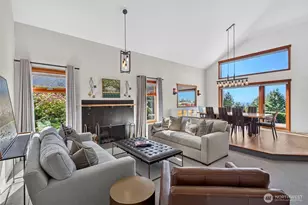 11633 Pointe Pl, Anacortes, WA 98221 - Photo 13