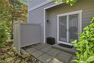 35316 SE Ridge St, Snoqualmie, WA 98065 - Photo 29