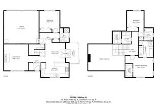 35316 SE Ridge St, Snoqualmie, WA 98065 - Photo 33