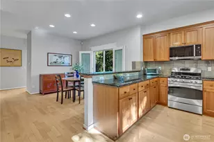 35316 SE Ridge St, Snoqualmie, WA 98065 - Photo 11