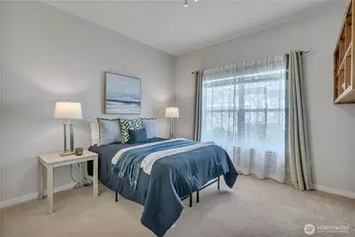 35316 SE Ridge Street #B, Snoqualmie, WA 98065 - Photo 13