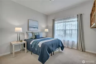 35316 SE Ridge St, Snoqualmie, WA 98065 - Photo 13