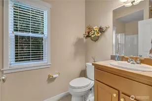 35316 SE Ridge St, Snoqualmie, WA 98065 - Photo 15