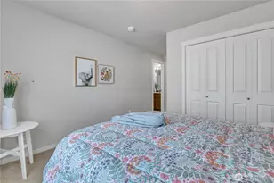 35316 SE Ridge St, Snoqualmie, WA 98065 - Photo 25