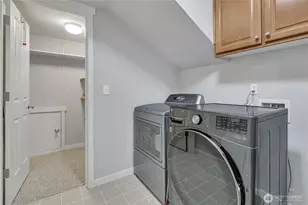 35316 SE Ridge St, Snoqualmie, WA 98065 - Photo 27