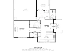 35316 SE Ridge St, Snoqualmie, WA 98065 - Photo 31
