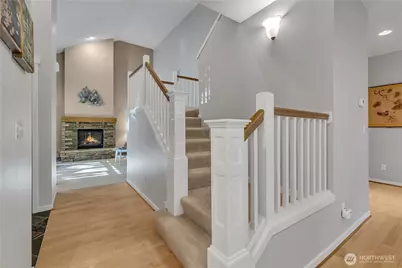 35316 SE Ridge Street #B, Snoqualmie, WA 98065 - Photo 17