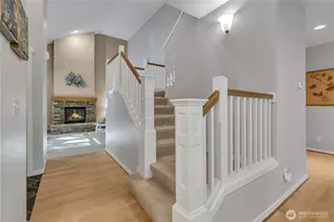 35316 SE Ridge St, Snoqualmie, WA 98065 - Photo 17