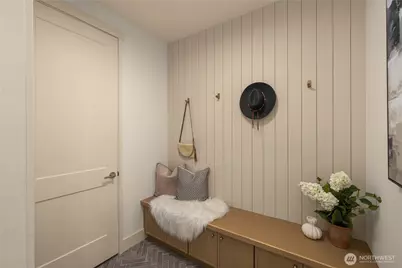 4120 161st Avenue SE, Issaquah, WA 98006 - Photo 27