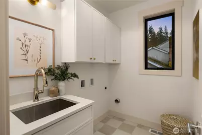 4120 161st Avenue SE, Issaquah, WA 98006 - Photo 23