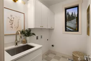 4120 161st Ave SE, Issaquah, WA 98006 - Photo 23