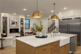 4120 161st Ave SE, Issaquah, WA 98006 - Photo 11