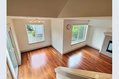 13551 35th Avenue NE, Seattle, WA 98125 - Photo 29
