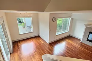 13551 35th Ave NE, Seattle, WA 98125 - Photo 29