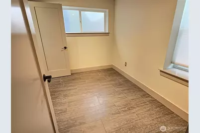 13551 35th Avenue NE, Seattle, WA 98125 - Photo 25