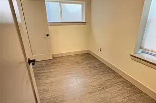 13551 35th Ave NE, Seattle, WA 98125 - Photo 25