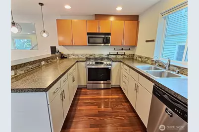 13551 35th Avenue NE, Seattle, WA 98125 - Photo 7