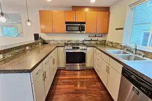 13551 35th Ave NE, Seattle, WA 98125 - Photo 7
