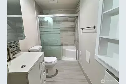 13551 35th Avenue NE, Seattle, WA 98125 - Photo 27
