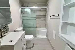 13551 35th Ave NE, Seattle, WA 98125 - Photo 27