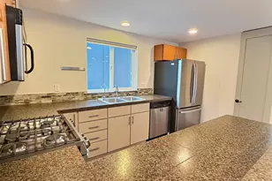 13551 35th Ave NE, Seattle, WA 98125 - Photo 13