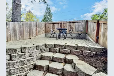 13551 35th Avenue NE, Seattle, WA 98125 - Photo 33