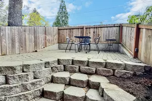 13551 35th Ave NE, Seattle, WA 98125 - Photo 33