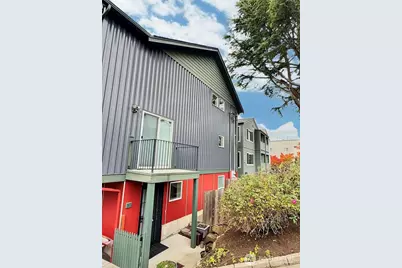 13551 35th Avenue NE, Seattle, WA 98125 - Photo 1