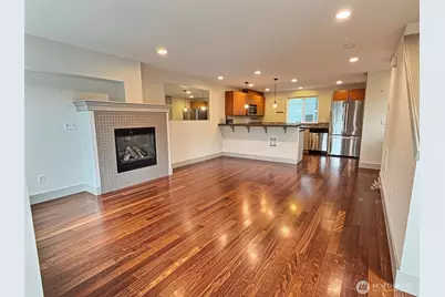 13551 35th Avenue NE, Seattle, WA 98125 - Photo 11
