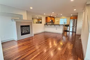 13551 35th Ave NE, Seattle, WA 98125 - Photo 11