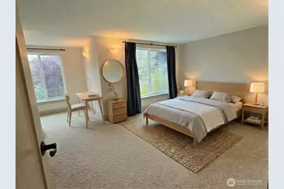 13551 35th Avenue NE, Seattle, WA 98125 - Photo 15