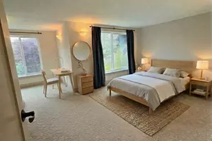 13551 35th Ave NE, Seattle, WA 98125 - Photo 15