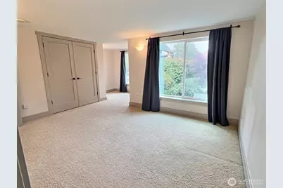 13551 35th Avenue NE, Seattle, WA 98125 - Photo 17