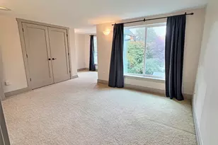 13551 35th Ave NE, Seattle, WA 98125 - Photo 17