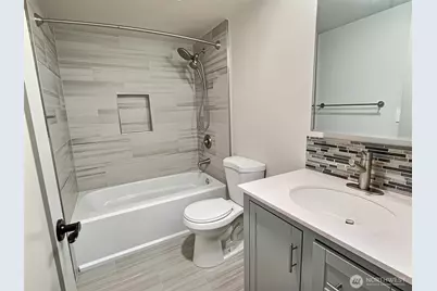 13551 35th Avenue NE, Seattle, WA 98125 - Photo 23