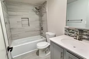 13551 35th Ave NE, Seattle, WA 98125 - Photo 23