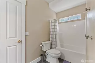 137 Northridge Dr, Centralia, WA 98531 - Photo 17