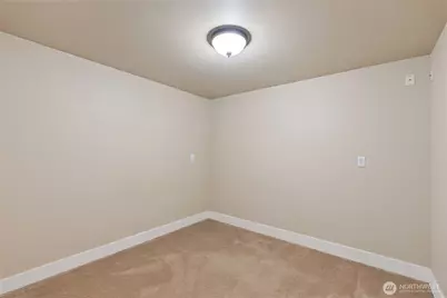 137 Northridge Drive, Centralia, WA 98531 - Photo 29