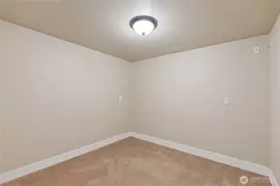 137 Northridge Dr, Centralia, WA 98531 - Photo 29