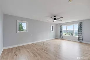 137 Northridge Dr, Centralia, WA 98531 - Photo 19