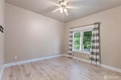 137 Northridge Drive, Centralia, WA 98531 - Photo 15