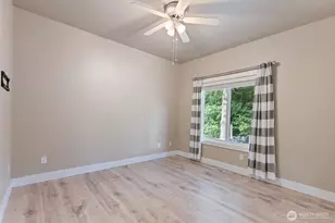 137 Northridge Dr, Centralia, WA 98531 - Photo 15