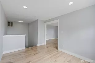 137 Northridge Dr, Centralia, WA 98531 - Photo 23