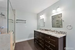 137 Northridge Dr, Centralia, WA 98531 - Photo 27