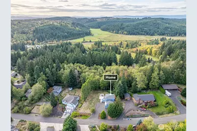 137 Northridge Drive, Centralia, WA 98531 - Photo 37